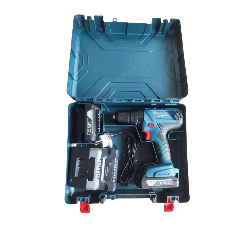 Power Tools Combo Kits - مجموعة أدوات كومبو مجموعة أدوات إصلاح