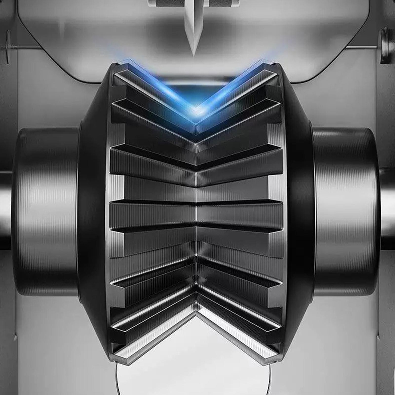 Power Tools Machine - آلة تجريد الأسلاك متعددة الوظائف، أداة