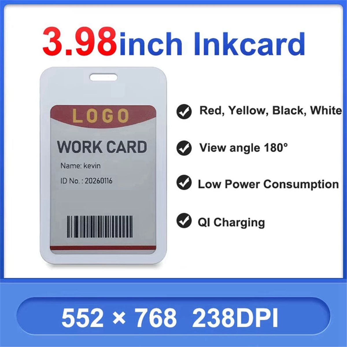 Power Tools Names - [A99Z] شاشة عرض 3.98 بوصة بأربعة