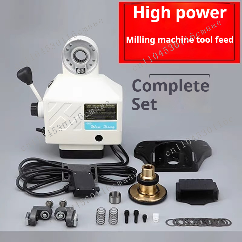 Power Tools Manufacturers In China - آلة طحن أوتوماتيكية بطاولة تغذية آلية