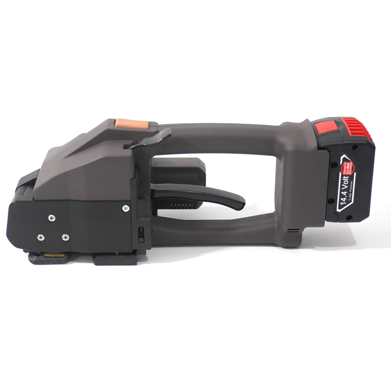 Power Tools Machine - نمط جديد يده DD163 بطارية تعمل