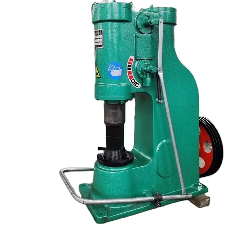 Power Tools Machine - آلة تشكيل المعادن بالهواء المضغوط من