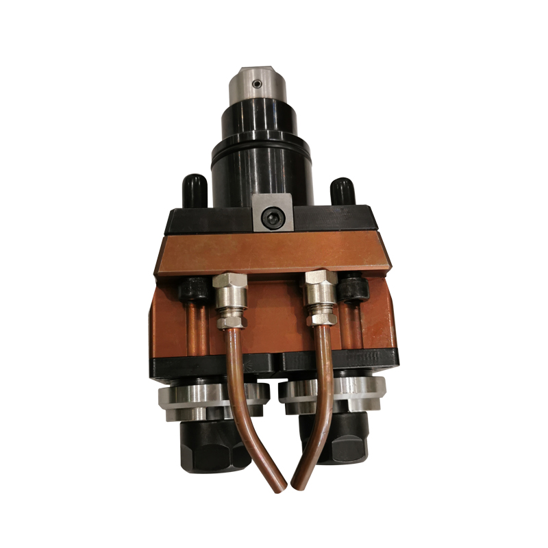 Power Tools Machine - الشركات المصنعة توريد الطاقة طحن رئيس