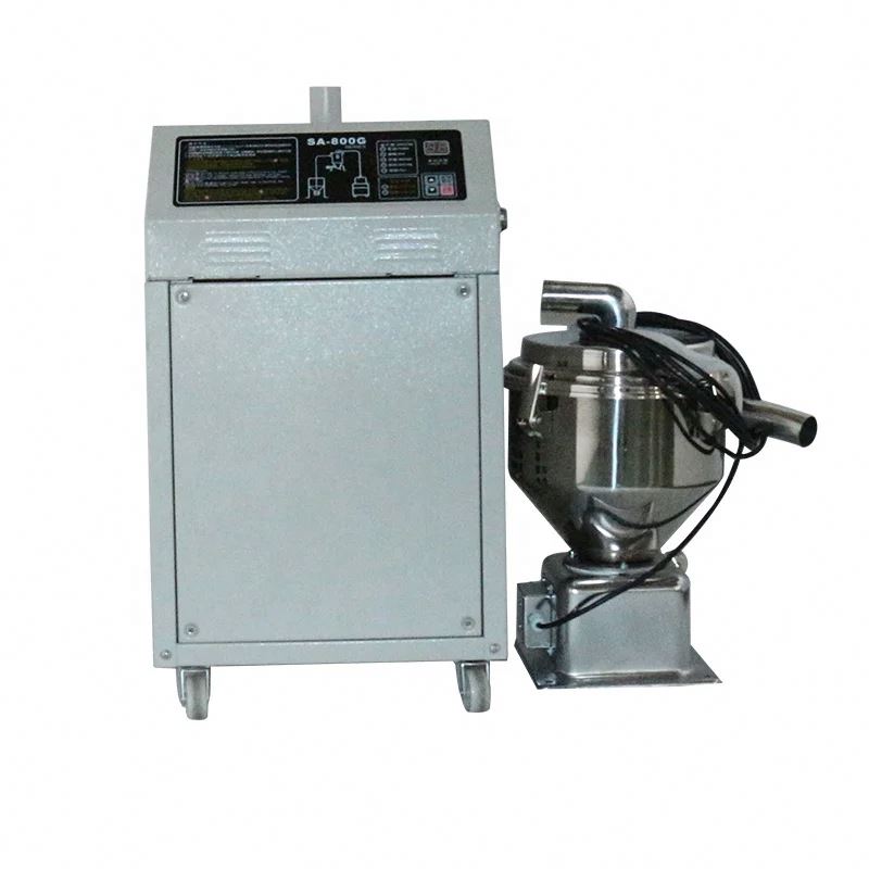 Power Tools Manufacturers In China - آلة شفط المواد الصناعية الأوتوماتيكية من