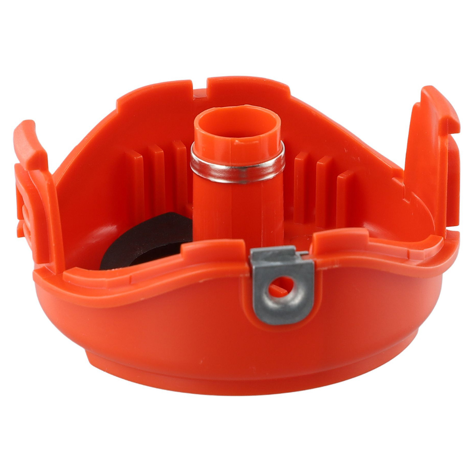 Power Tools Brands - 1 * غطاء بكرة + 3
