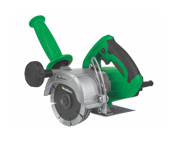 Power Tools Manufacturers In China - أدوات كهربائية عالية الجودة من الصين،