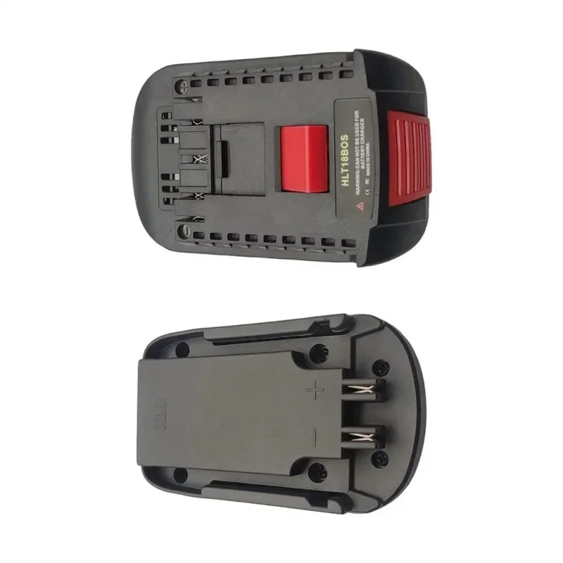 Power Tools Hilti - محول بطارية HLT18BOS لتحويل بطاريات هيلتي