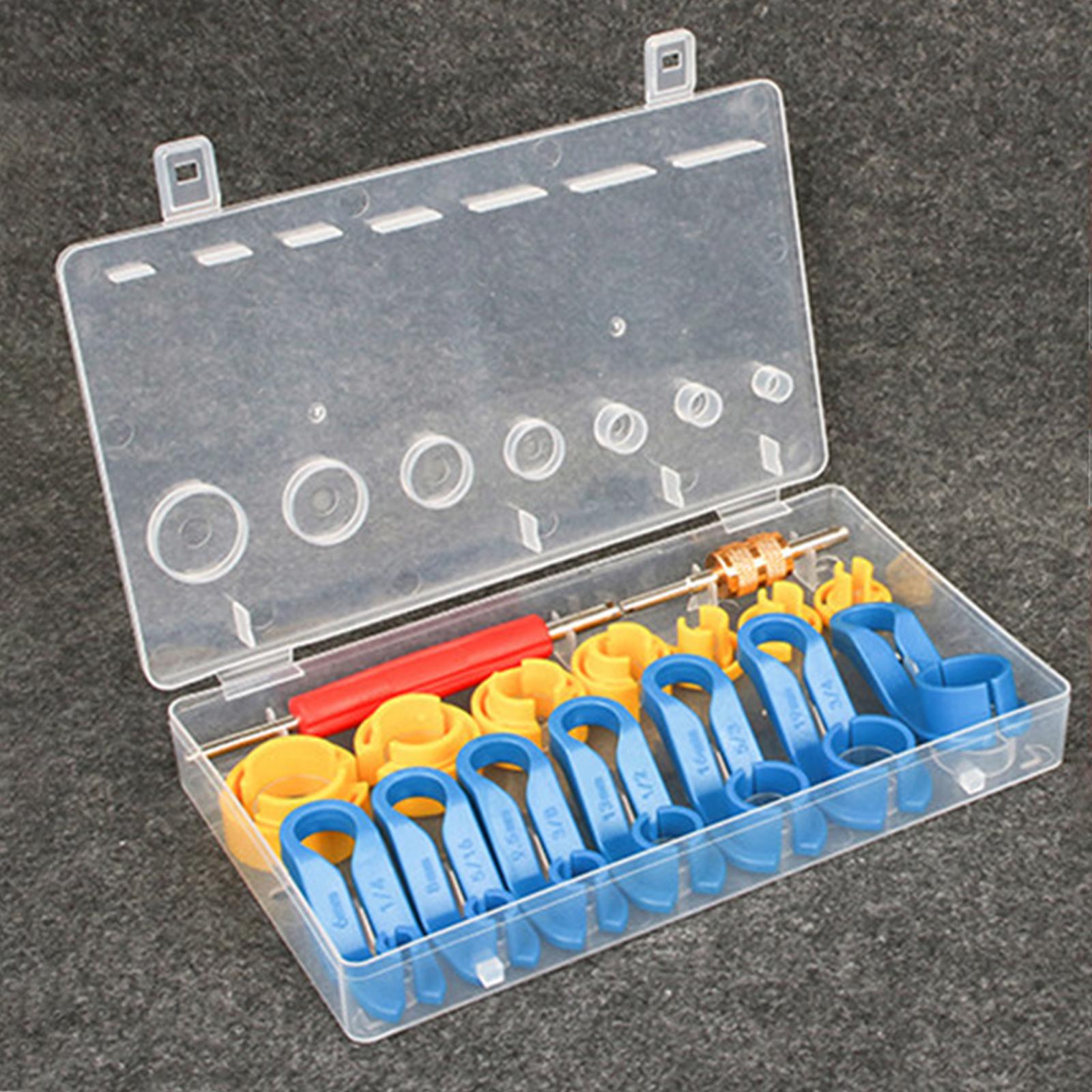 Power Tools Combo Kits - مجموعة أدوات كهربائية لاسلكية متعددة الاستخدامات