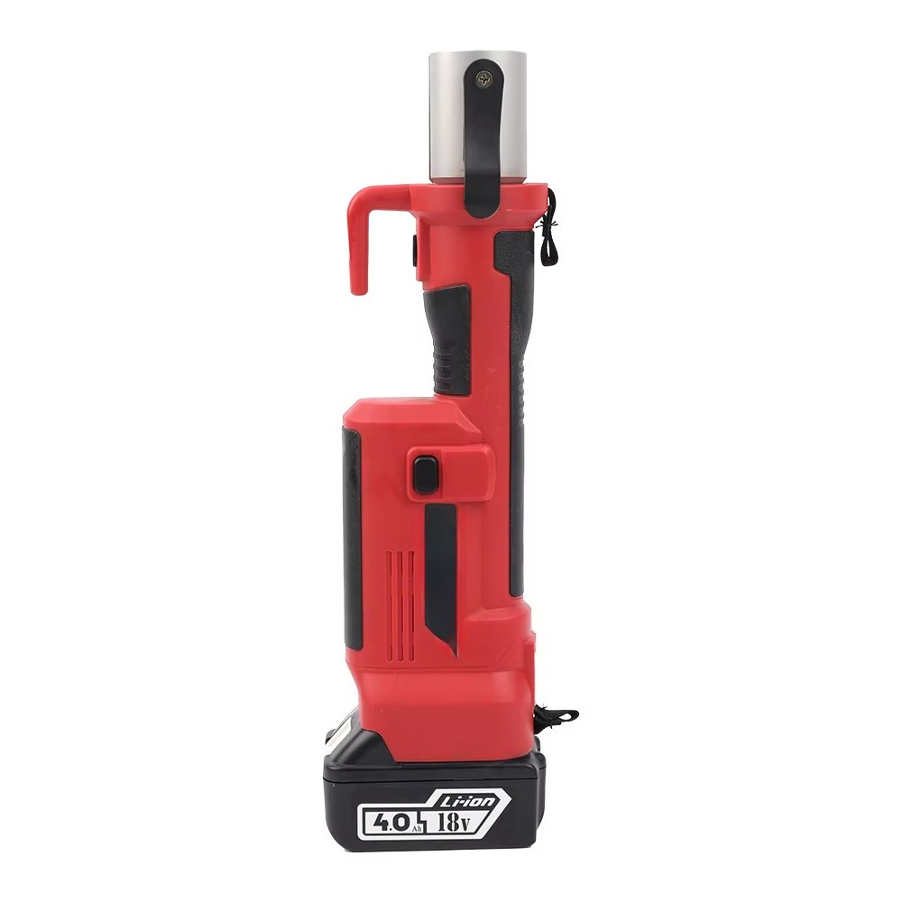 Power Tools Machine - أداة ضغط الأنابيب الهيدروليكية الكهربائية SD1930