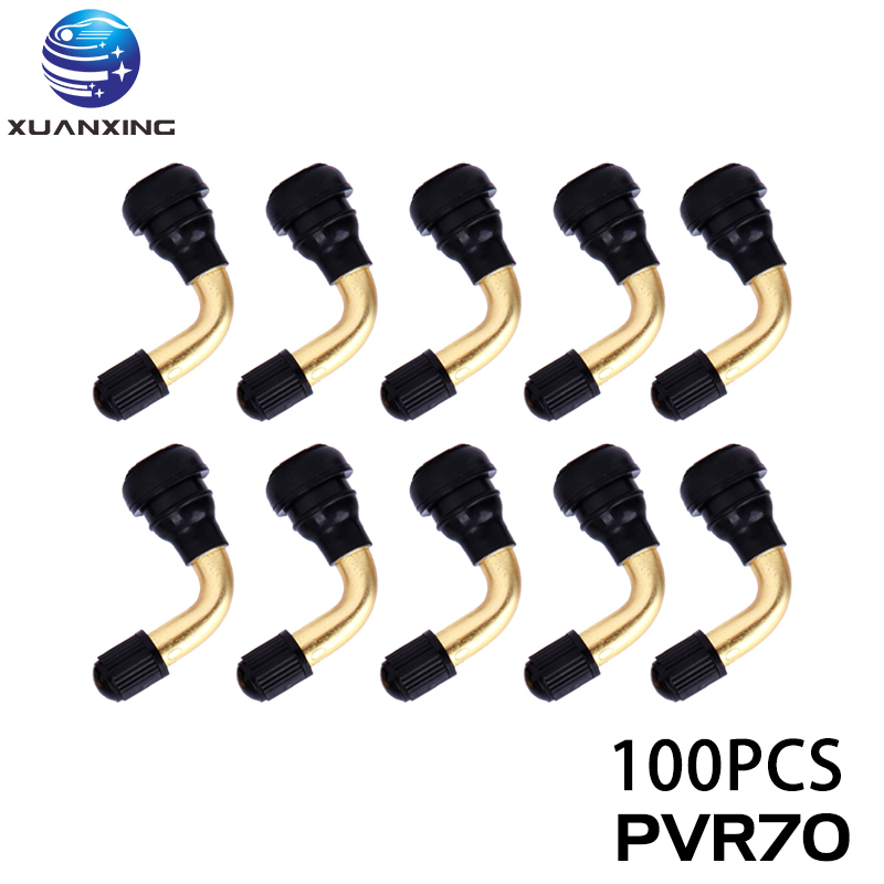 Power Tools Automotive - 100 قطعة PVR70 PVR40 PVR50 PVR60
