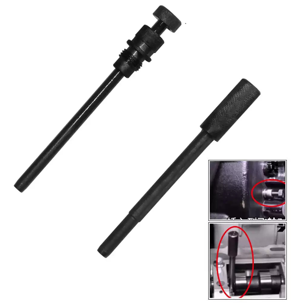 Power Tools Equipment - لـ Baostone HOWO مجهزة بمحرك الديزل