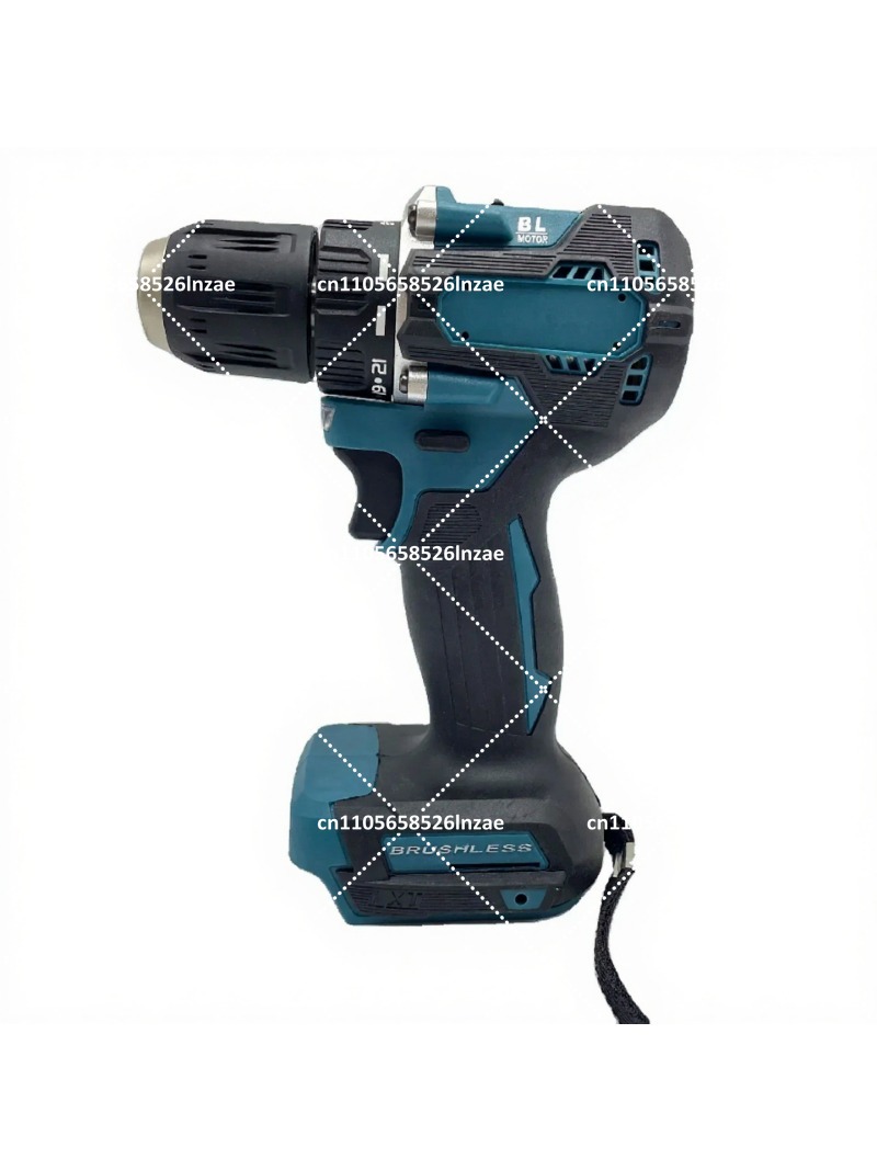 Power Tools Combo Kits - طقم أدوات كهربائية لاسلكية مع بطارية،
