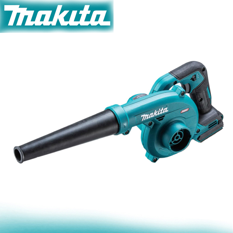 Makita Power Tools Xgt - ماكيتا UB002GZ 40V XGT منفاخ هواء
