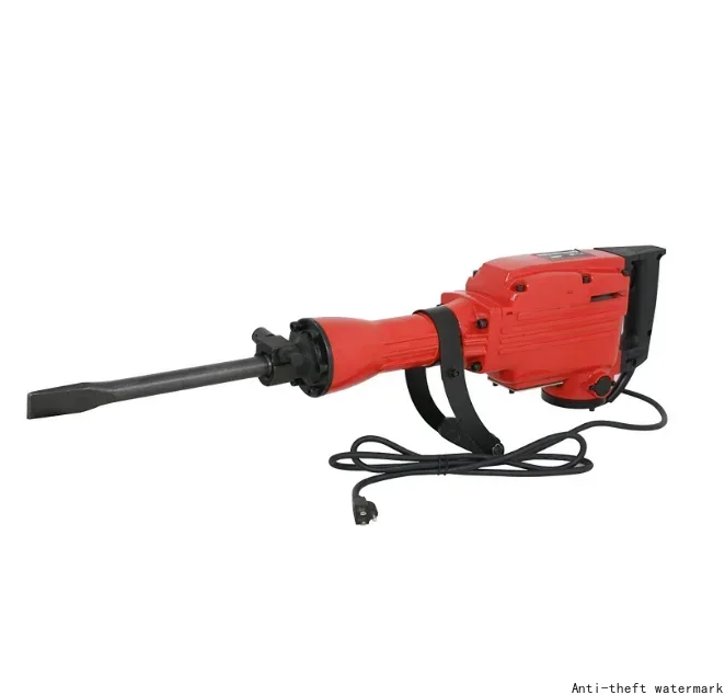 Power Tools Manufacturers In China - أدوات كهربائية رائجة لعام 2026: مطرقة