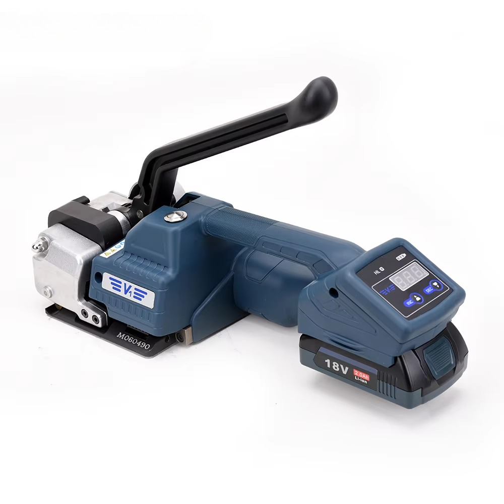 Power Tools Machine - 13-16 مللي متر شبه أوتوماتيكية يده