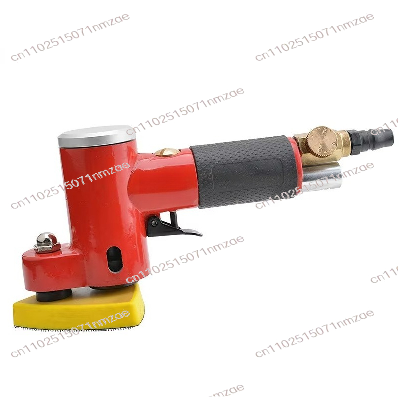 Detail Sander Corner - 74312 أداة صنفرة التفاصيل - 80