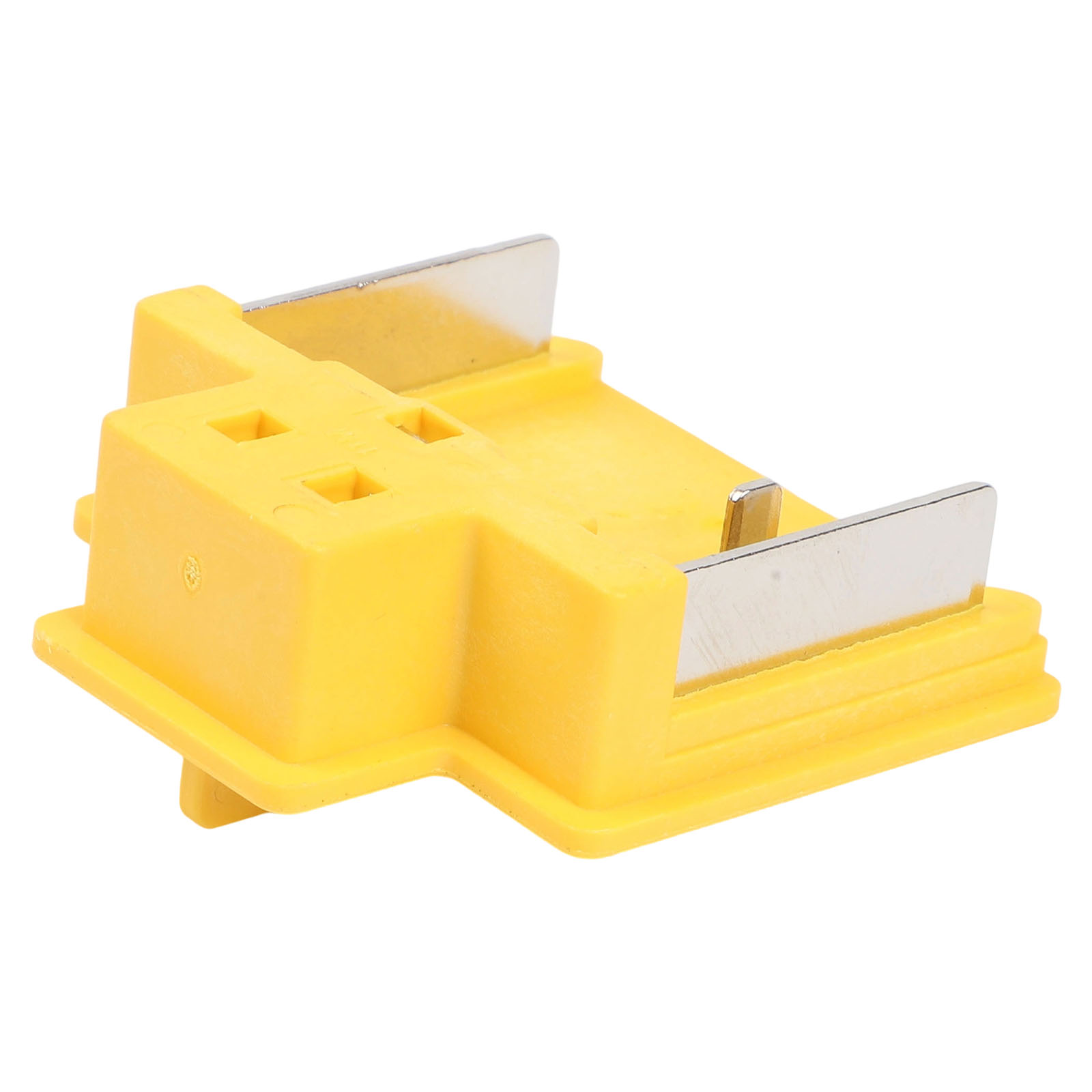 Power Tools Brands - 644808 -8 محطة لـ Mak DSC162