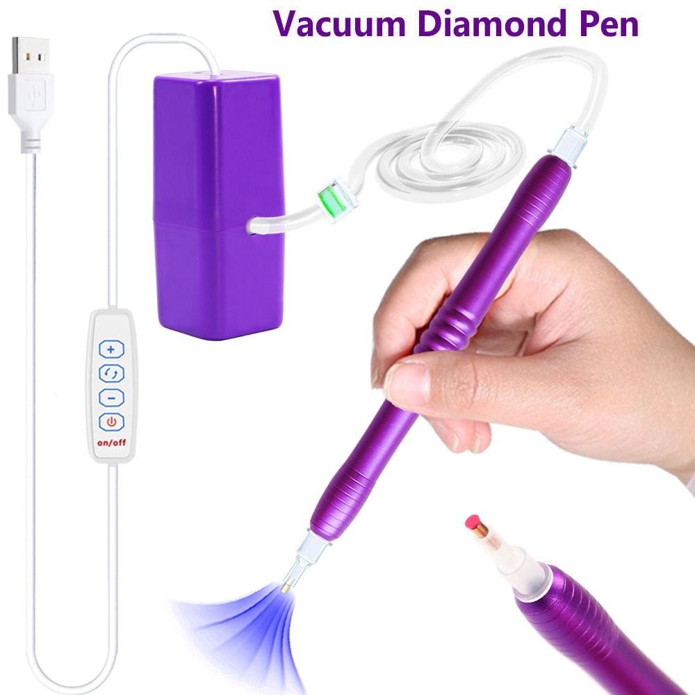 Power Tools Equipment - مجموعات أقلام اللوحة الماسية الكهربائية التي