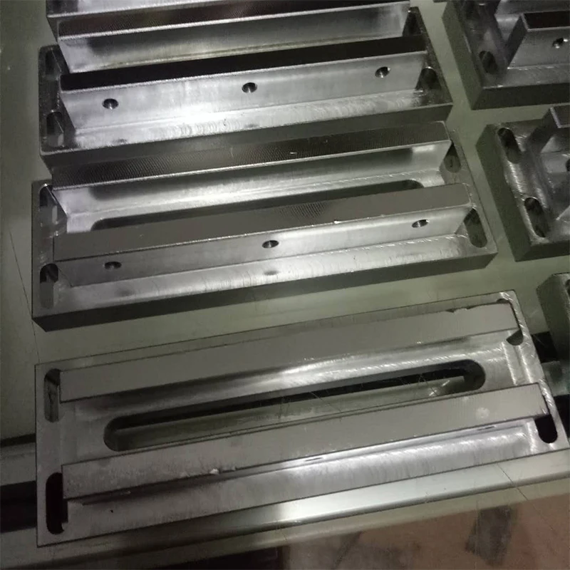 Power Tools Brands - ACF الكوارتز بار حامل شاشة LCD