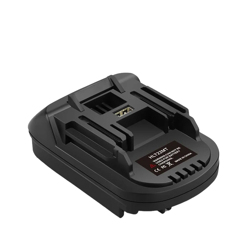 محول محول بطارية HLT22MT لبطار - مراجعة Power Tools Hilti وسعره