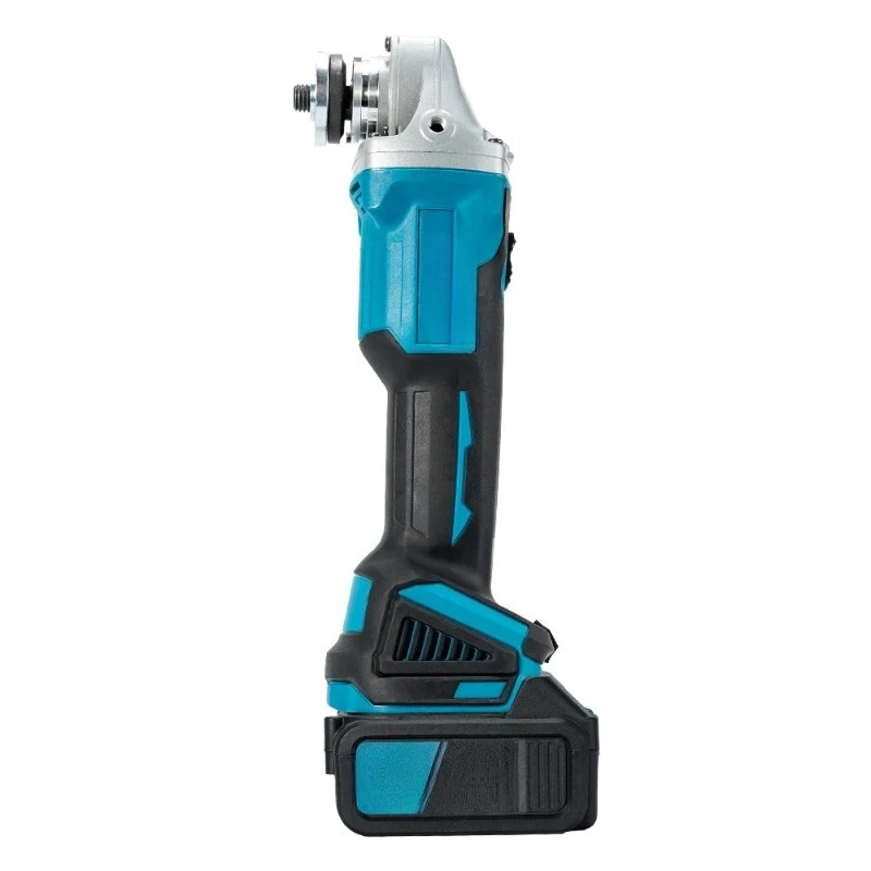 مجموعة أدوات كهربائية محمولة:  - مراجعة Power Tools Combo Kits وسعره