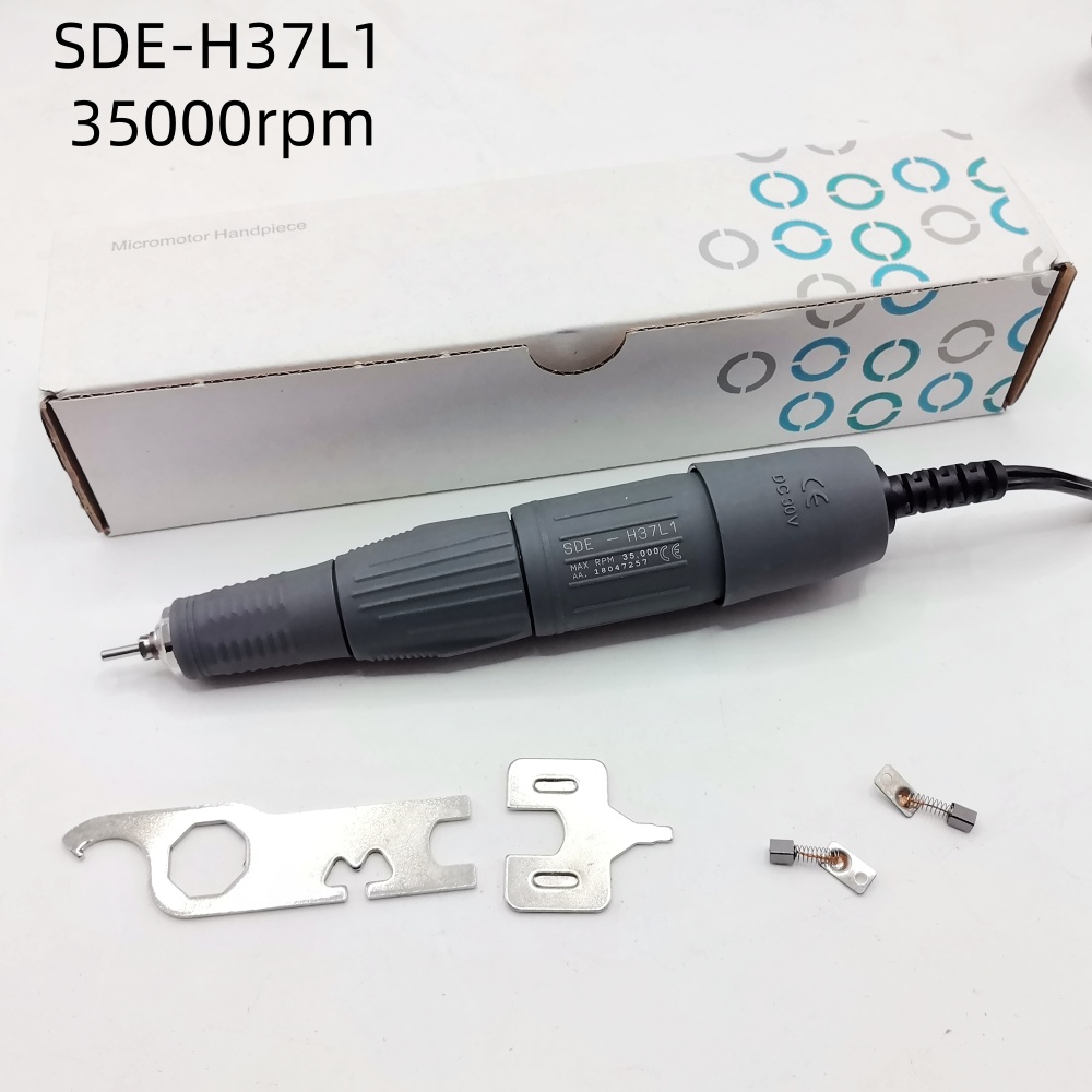 ل قوي 210 ماراثون 45000 و 3500 - مراجعة Power Tools Sander وسعره