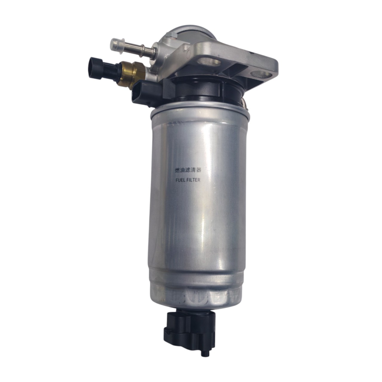 # مجموعة فلتر الوقود V80 C0003 - مراجعة Power Tools Manufacturers In China وسعره