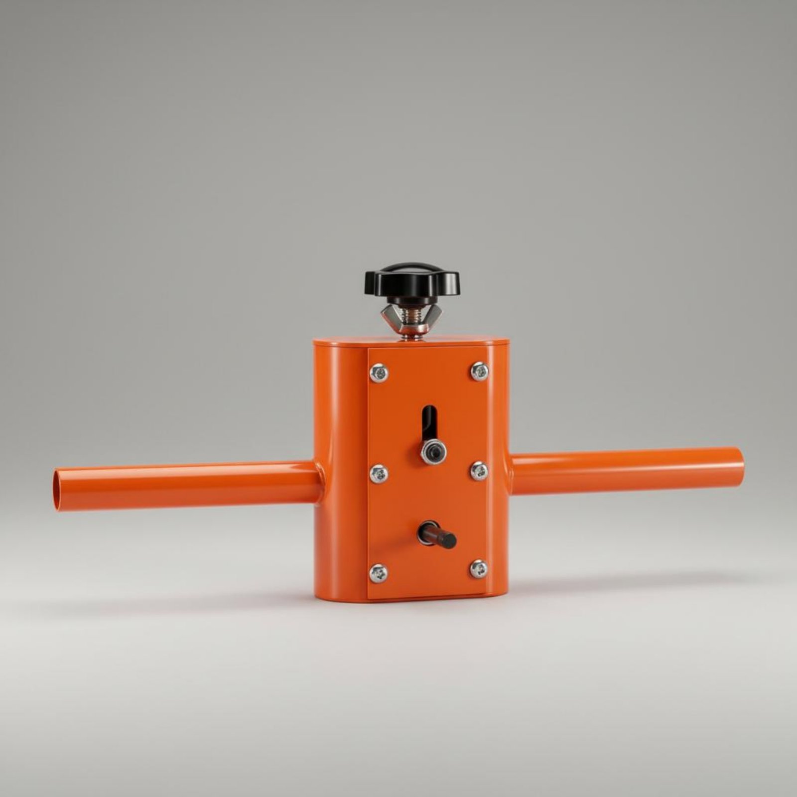 آلة سحب الأسلاك المحمولة التي  - مراجعة Power Tools Machine وسعره