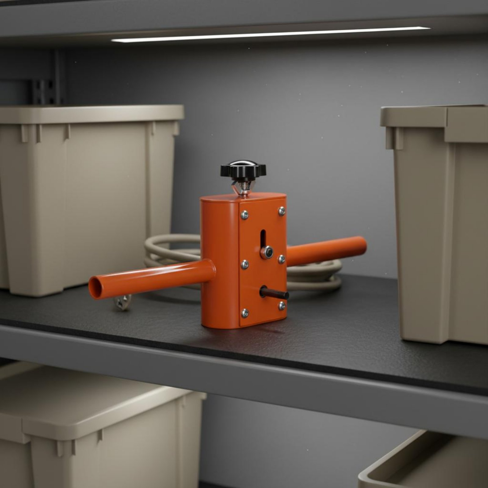 آلة سحب الأسلاك المحمولة التي  - مراجعة Power Tools Machine وسعره