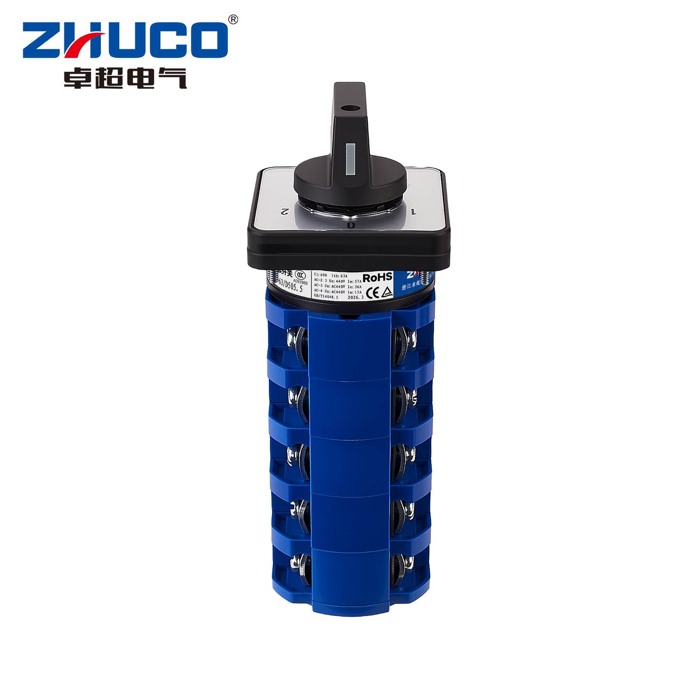 مفتاح اختيار ثنائي/ثلاثي الأوض - مراجعة Power Tools Machine وسعره