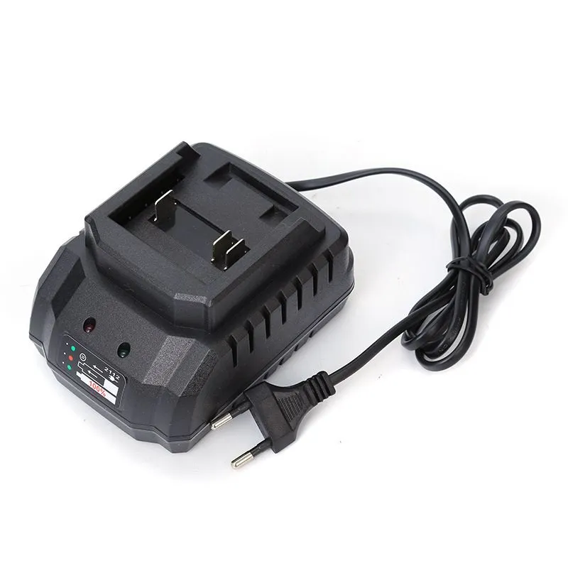 شاحن ماكيتا 18 فولت 21 فولت لل - مراجعة Power Tools Aeg وسعره