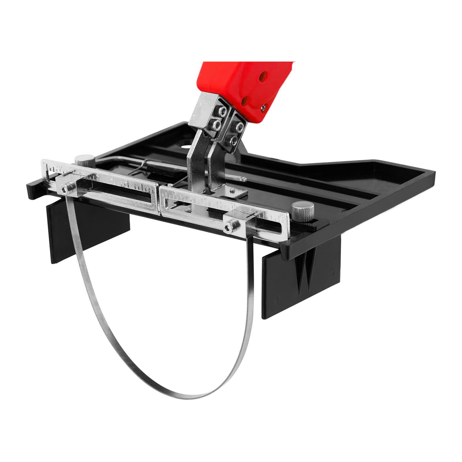 أداة قطع الرغوة الكهربائية آلة - مراجعة Power Tools Equipment وسعره
