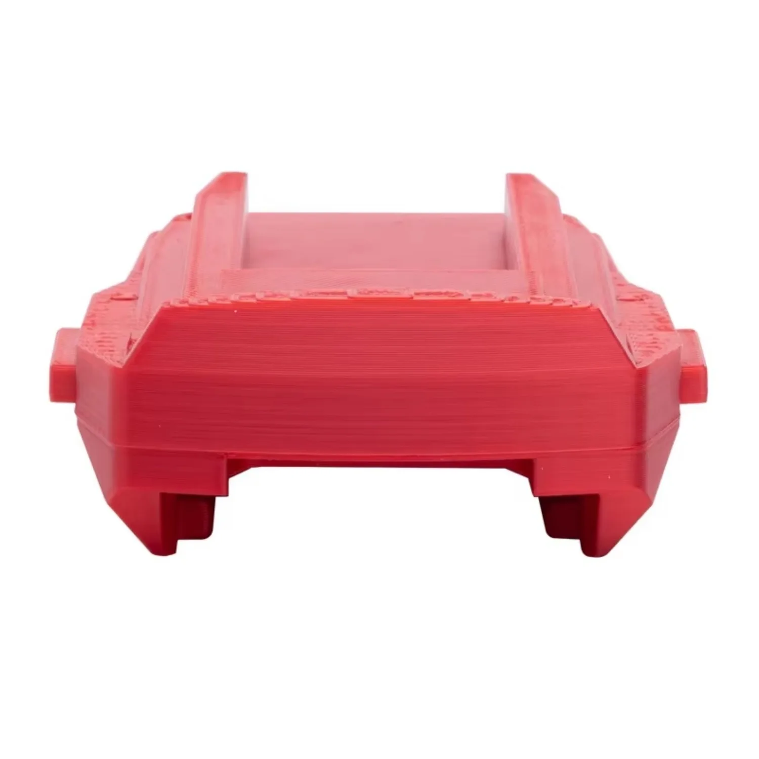 محول لأدوات Hilti 22 فولت B22  - مراجعة Power Tools Hilti وسعره