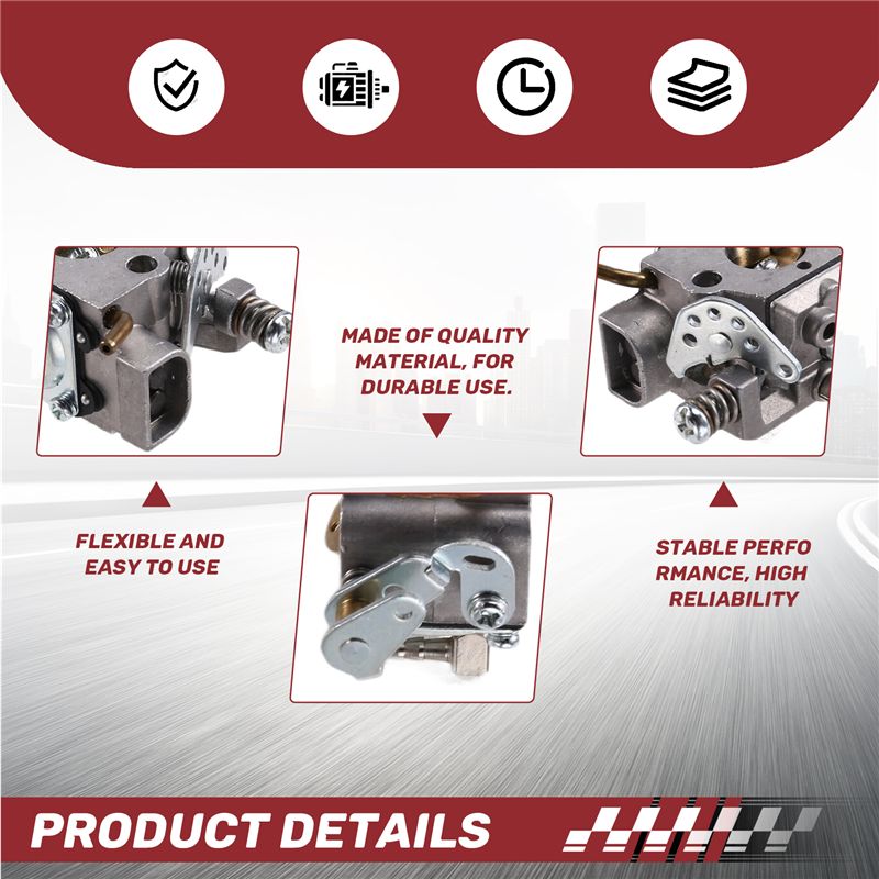 جديد ورائج - متوفر الآن: كاربر - مراجعة Power Tools Hilti وسعره