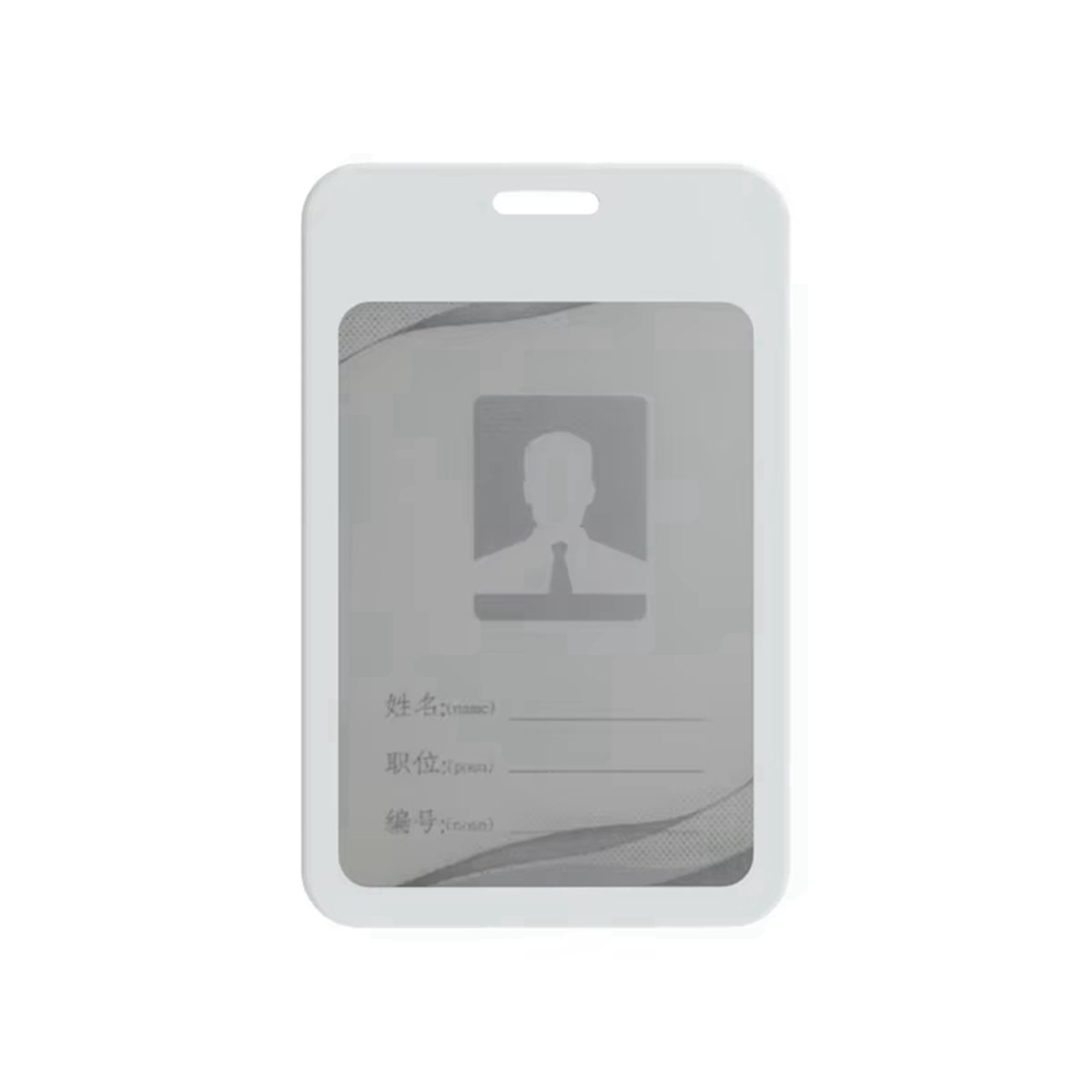 [A99Z] شاشة عرض 3.98 بوصة بأرب - مراجعة Power Tools Names وسعره