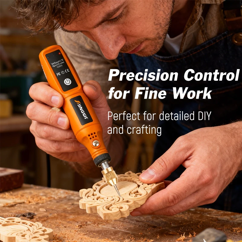 مثقاب كهربائي صغير لاسلكي قابل - مراجعة Power Tools Aeg وسعره