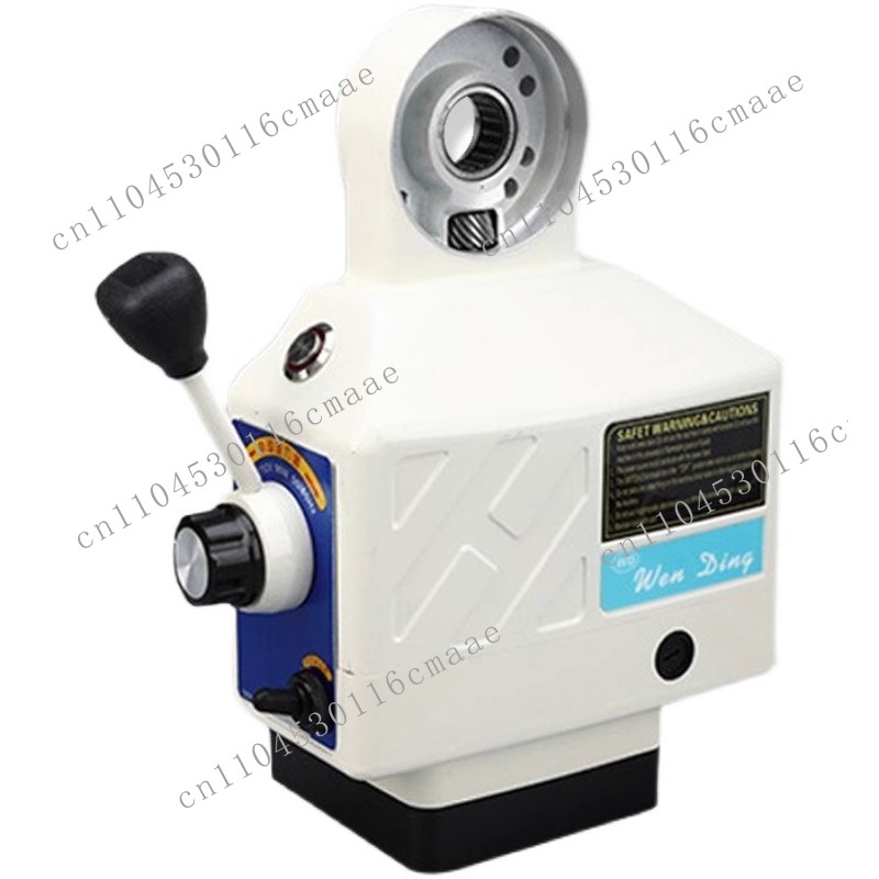 آلة طحن أوتوماتيكية بطاولة تغذ - مراجعة Power Tools Manufacturers In China وسعره