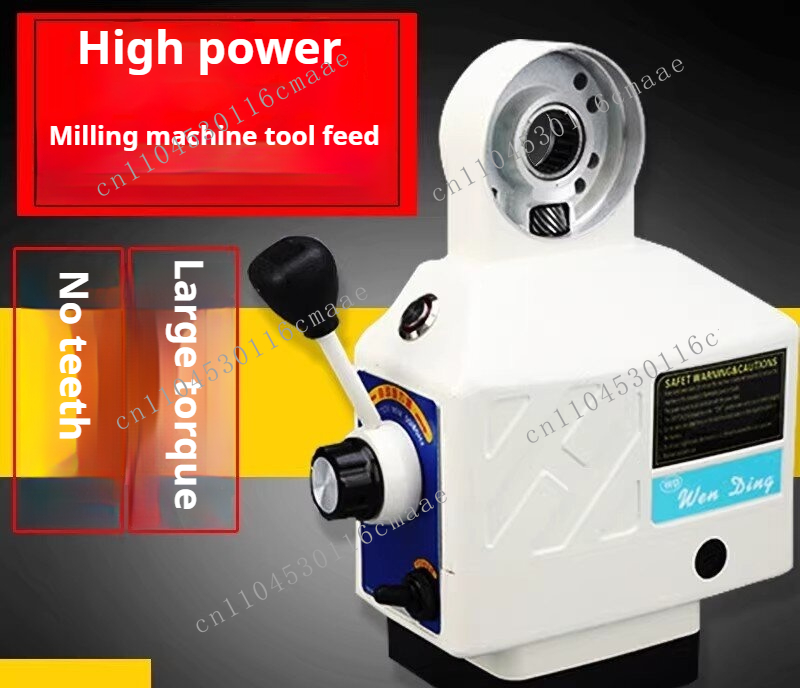 آلة طحن أوتوماتيكية بطاولة تغذ - مراجعة Power Tools Manufacturers In China وسعره