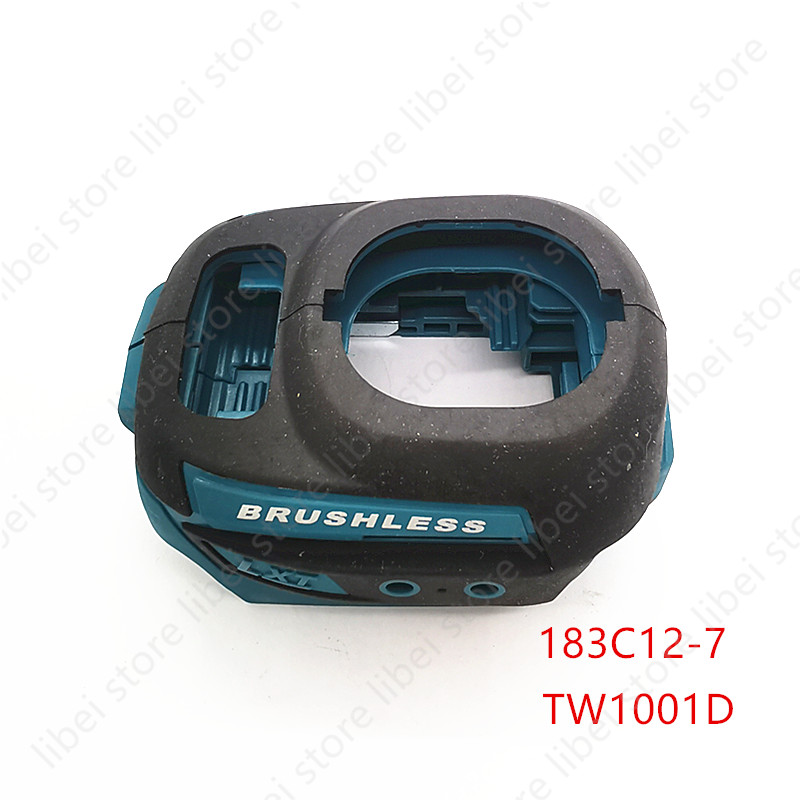 حافظة بطارية جديدة لأدوات ماكي - مراجعة Power Tools Makita وسعره