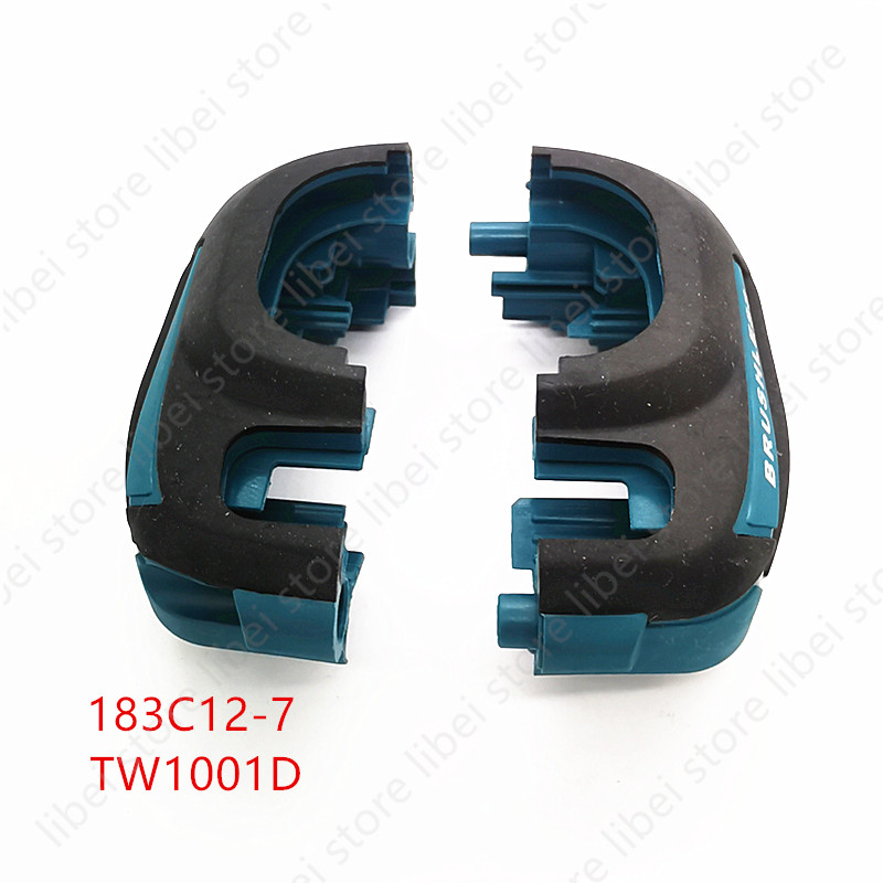 حافظة بطارية جديدة لأدوات ماكي - مراجعة Power Tools Makita وسعره