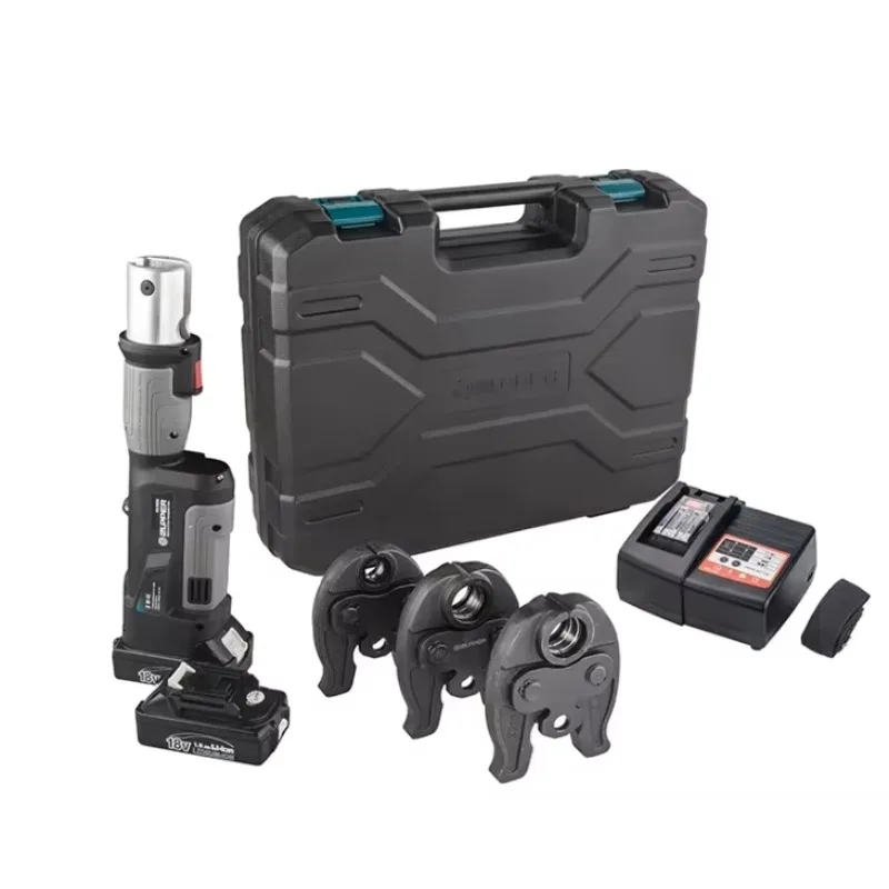 2026/عينة متوفرة Zupper PZ-193 - مراجعة Power Tools Plumbing وسعره