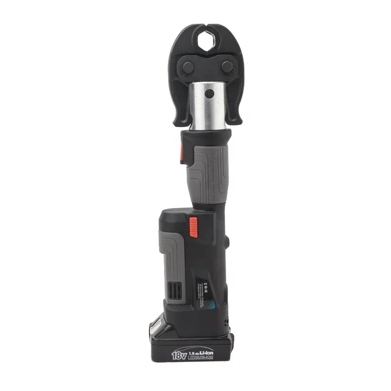 2026/عينة متوفرة Zupper PZ-193 - مراجعة Power Tools Plumbing وسعره