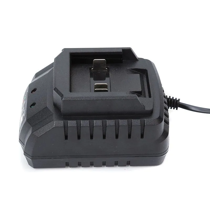 شاحن ماكيتا 18 فولت 21 فولت لل - مراجعة Power Tools Aeg وسعره