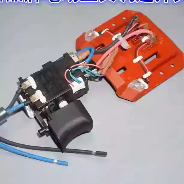 مناسب لمفتاح تشغيل أداة الحفر  - مراجعة Power Tools Hilti وسعره