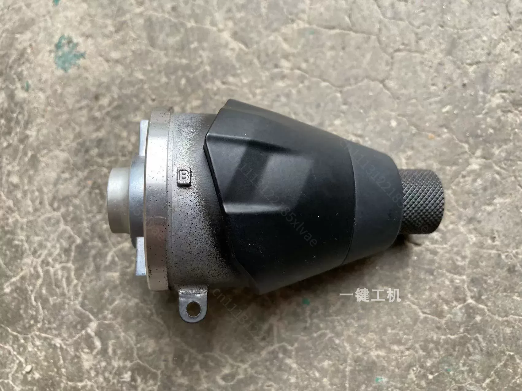 مناسب لمفتاح تشغيل أداة الحفر  - مراجعة Power Tools Hilti وسعره