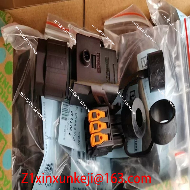 محطة توصيل محول التيار المتردد - مراجعة Power Tools Brands وسعره