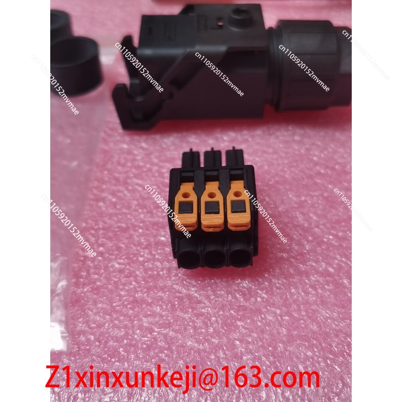 محطة توصيل محول التيار المتردد - مراجعة Power Tools Brands وسعره