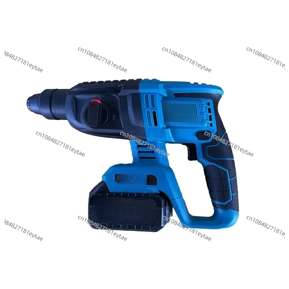 المبيعات المتاحة ل MKT كومبو أ - مراجعة Power Tools Combo Kits وسعره