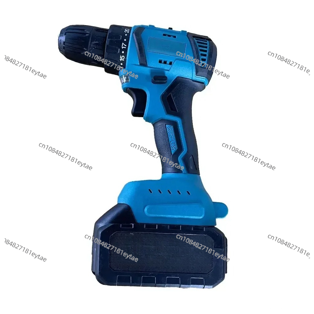 المبيعات المتاحة ل MKT كومبو أ - مراجعة Power Tools Combo Kits وسعره