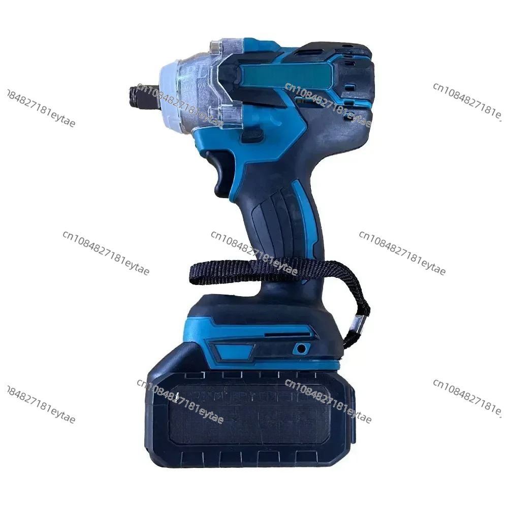 المبيعات المتاحة ل MKT كومبو أ - مراجعة Power Tools Combo Kits وسعره